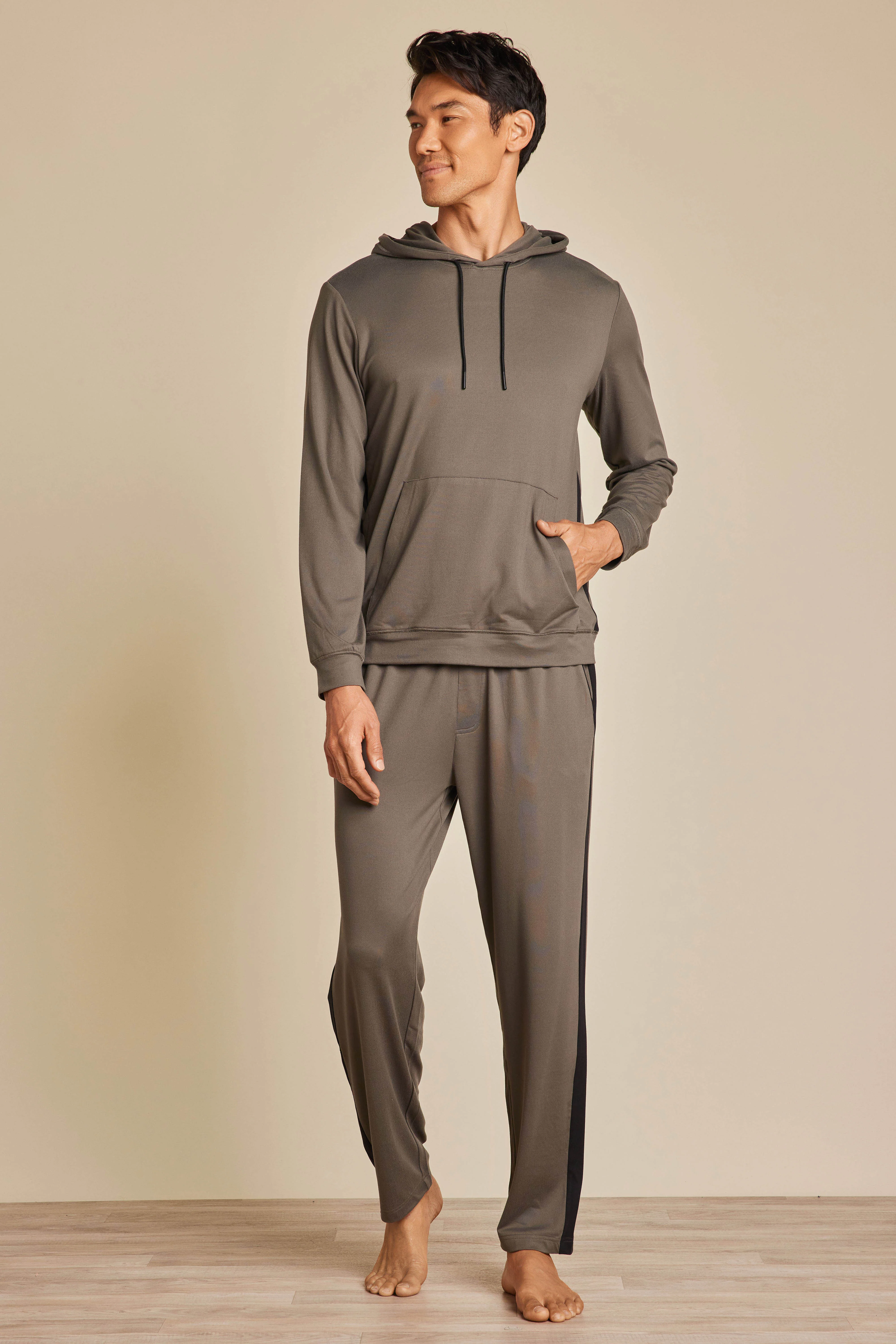 Men's New Arrivals
